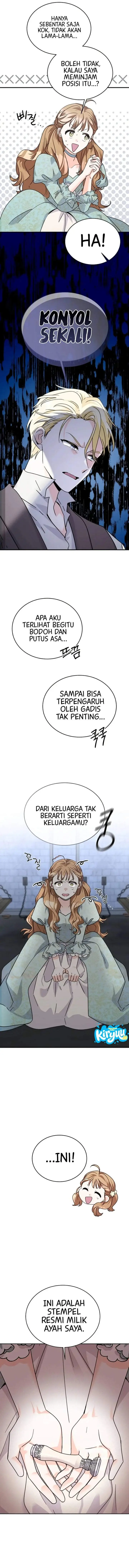 image-komik-i-can-see-their-titles-chapter-3-1/19