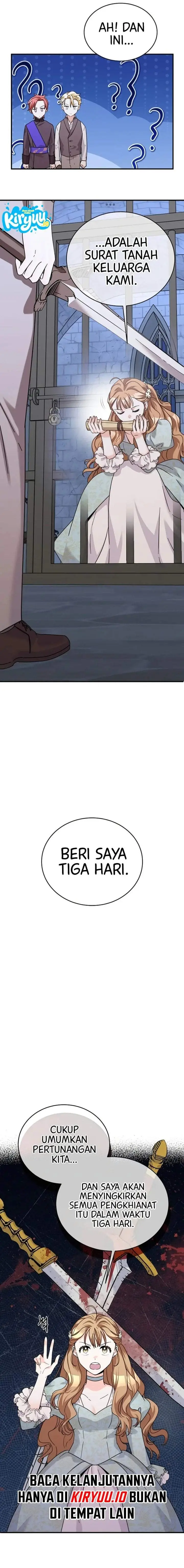 image-komik-i-can-see-their-titles-chapter-3-2/19