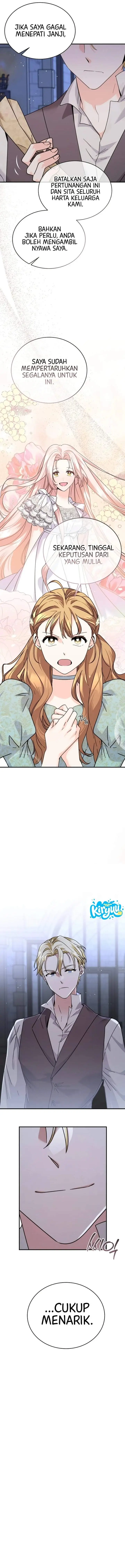 image-komik-i-can-see-their-titles-chapter-3-3/19