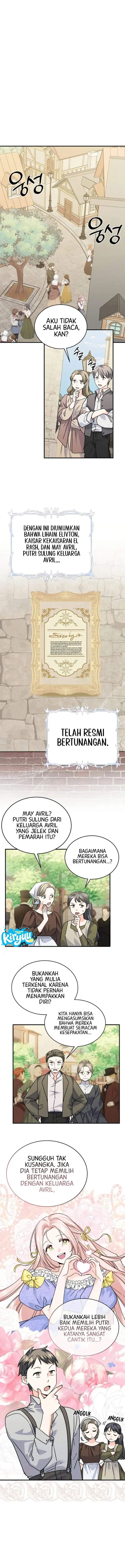 image-komik-i-can-see-their-titles-chapter-3-4/19