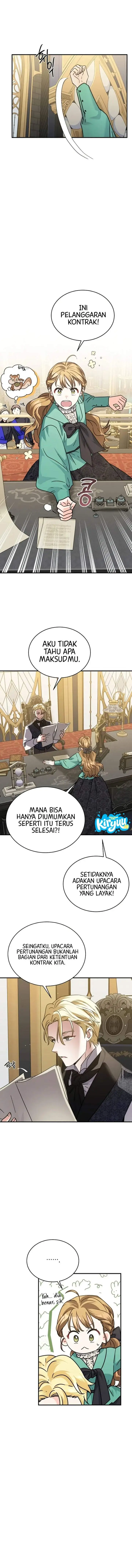 image-komik-i-can-see-their-titles-chapter-3-5/19