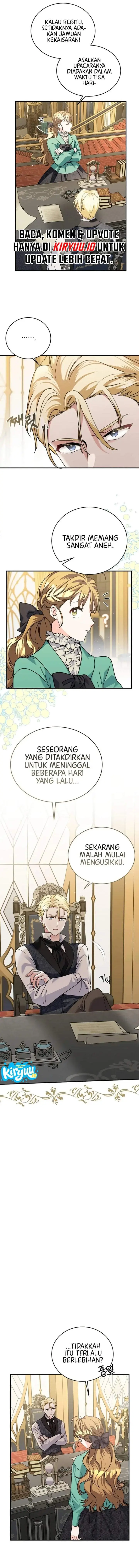 image-komik-i-can-see-their-titles-chapter-3-6/19