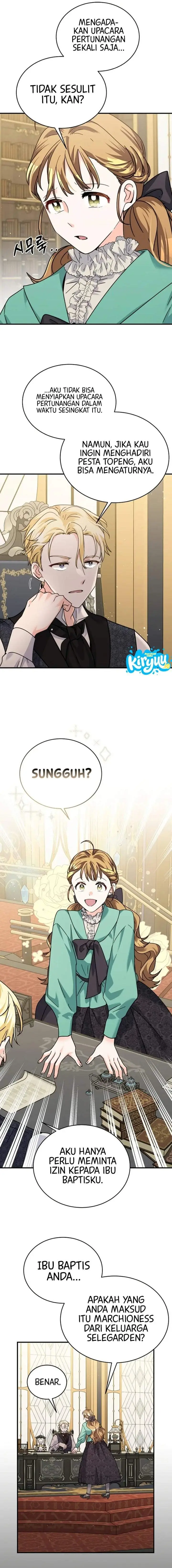 image-komik-i-can-see-their-titles-chapter-3-7/19