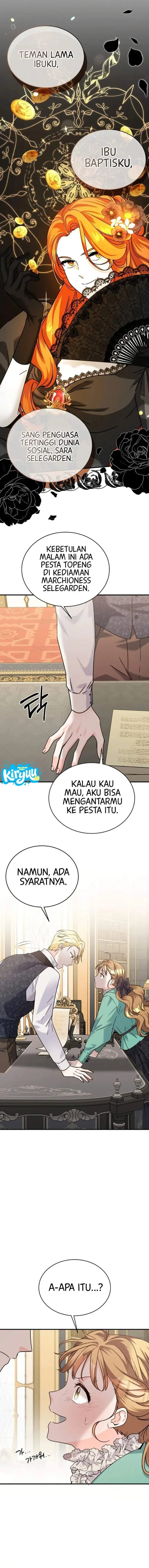 image-komik-i-can-see-their-titles-chapter-3-8/19