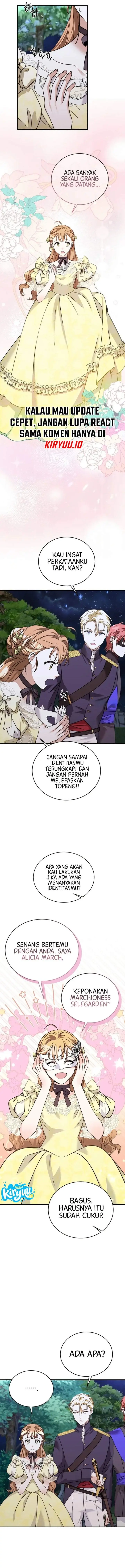 image-komik-i-can-see-their-titles-chapter-3-10/19