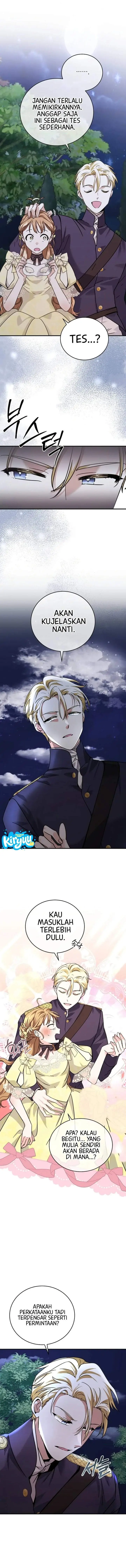 image-komik-i-can-see-their-titles-chapter-3-12/19