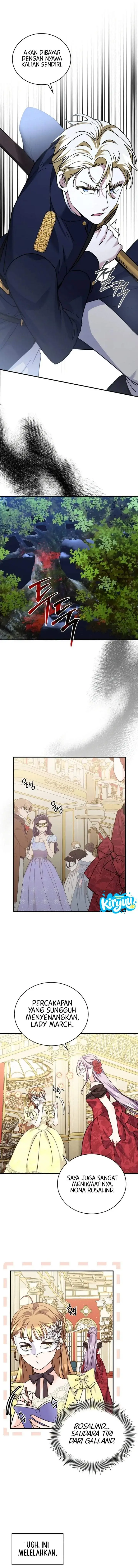 image-komik-i-can-see-their-titles-chapter-3-15/19