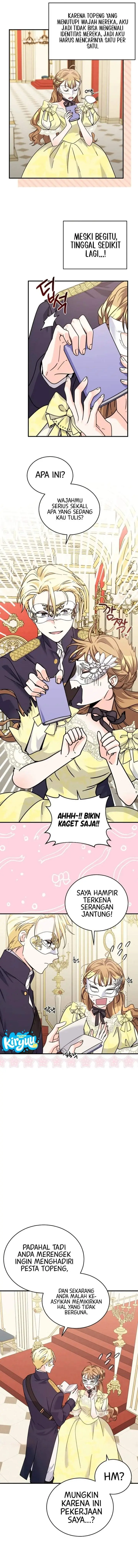image-komik-i-can-see-their-titles-chapter-3-16/19