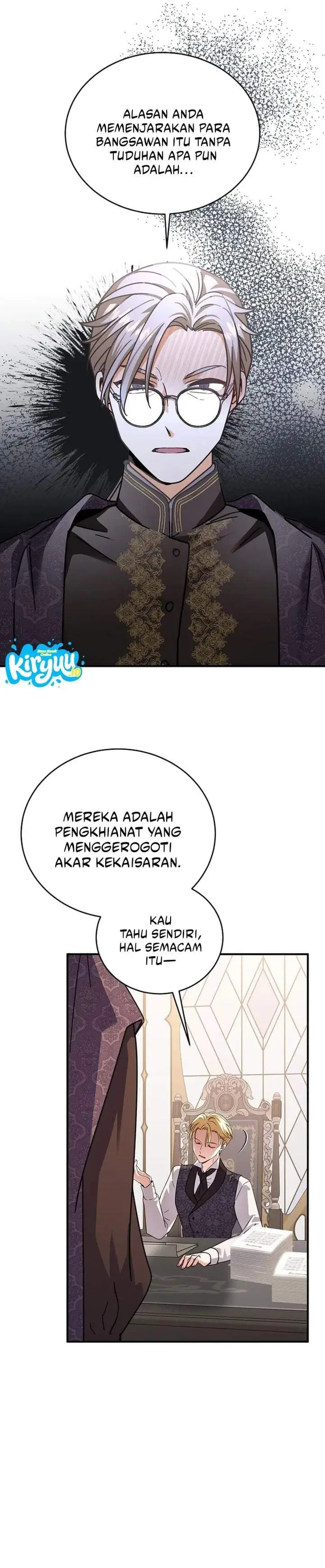 image-komik-i-can-see-their-titles-chapter-4-1/34