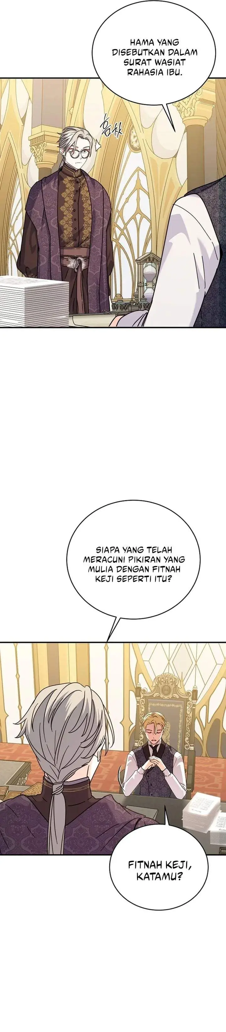 image-komik-i-can-see-their-titles-chapter-4-2/34