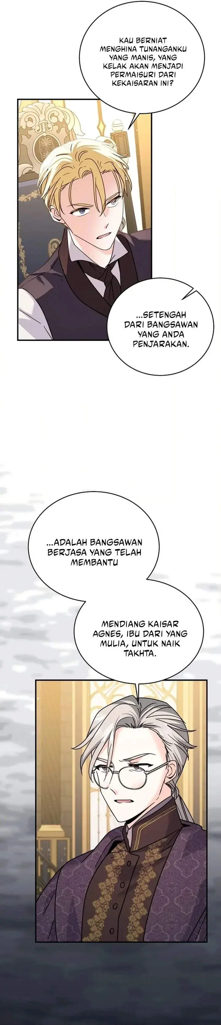 image-komik-i-can-see-their-titles-chapter-4-3/34