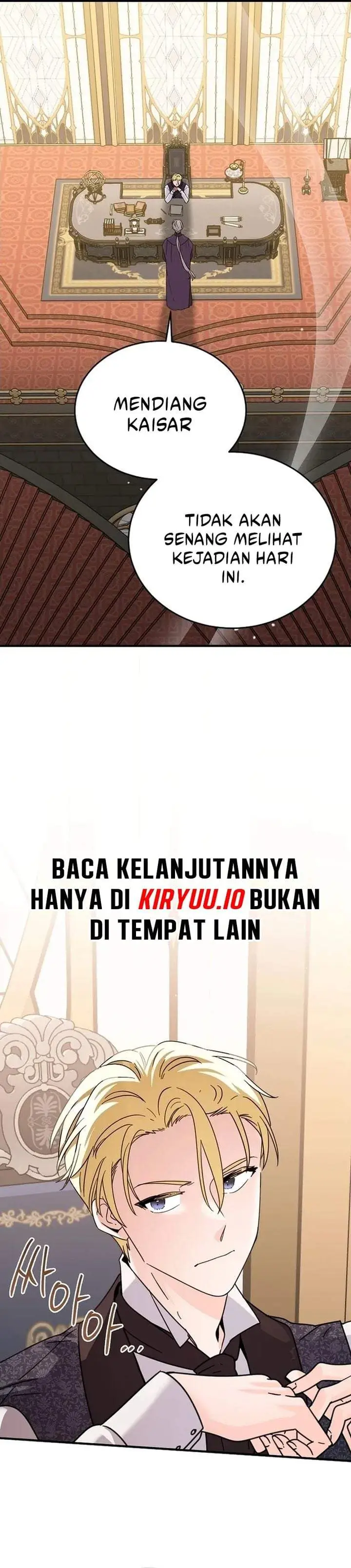 image-komik-i-can-see-their-titles-chapter-4-4/34