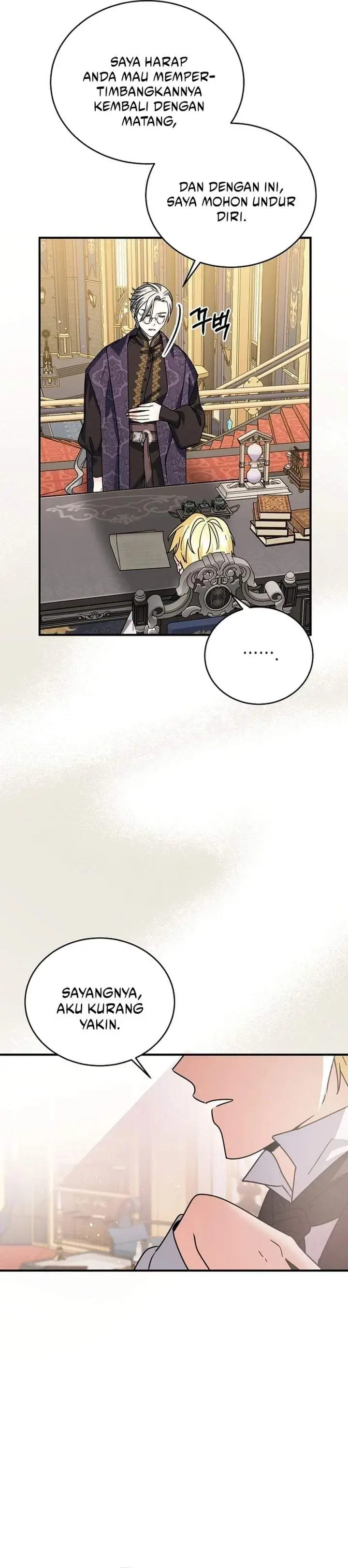 image-komik-i-can-see-their-titles-chapter-4-5/34