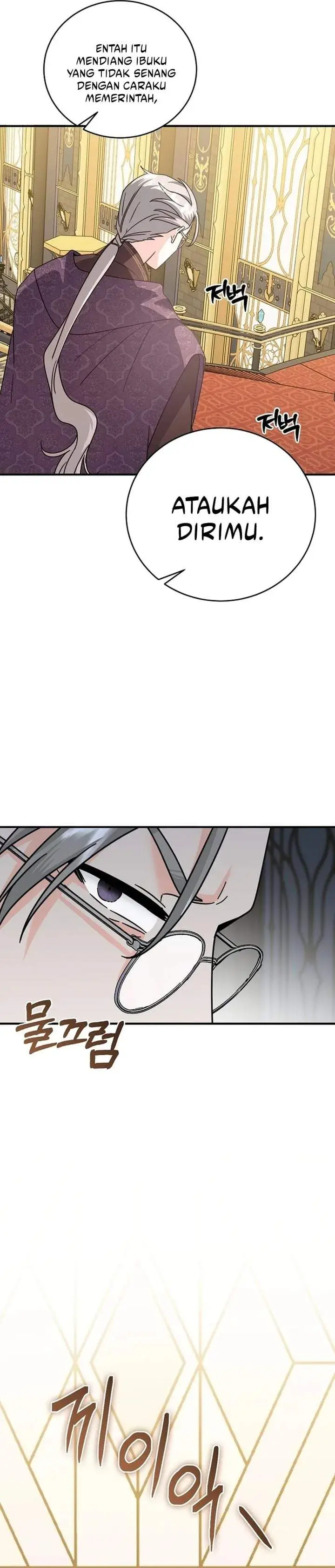 image-komik-i-can-see-their-titles-chapter-4-6/34