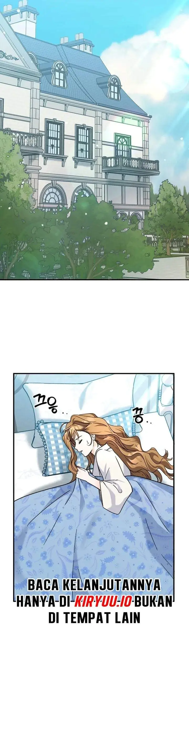 image-komik-i-can-see-their-titles-chapter-4-10/34