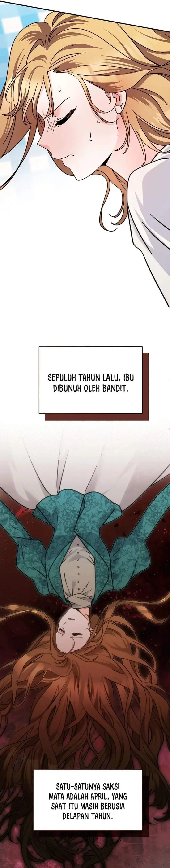 image-komik-i-can-see-their-titles-chapter-4-11/34