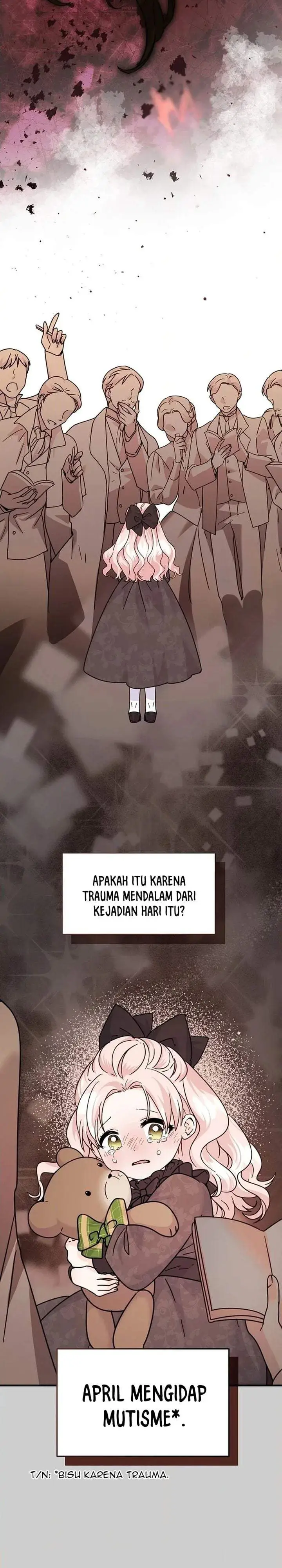 image-komik-i-can-see-their-titles-chapter-4-12/34
