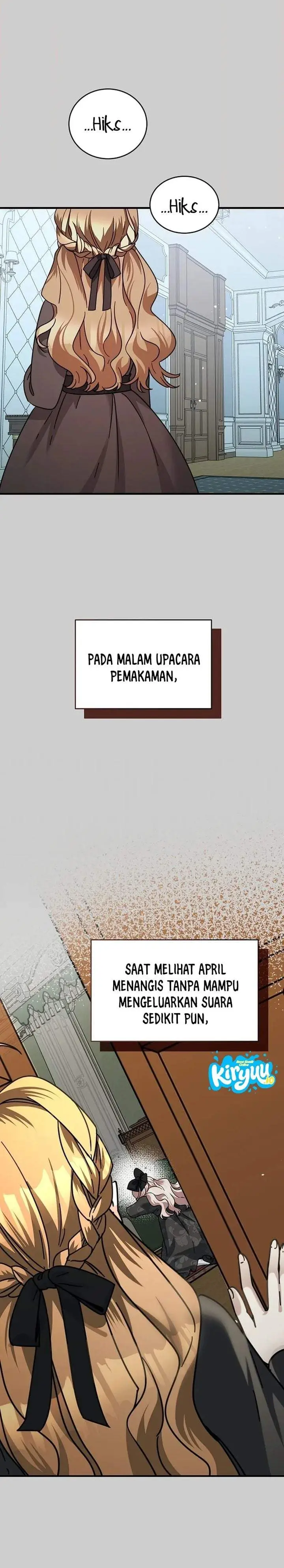 image-komik-i-can-see-their-titles-chapter-4-13/34