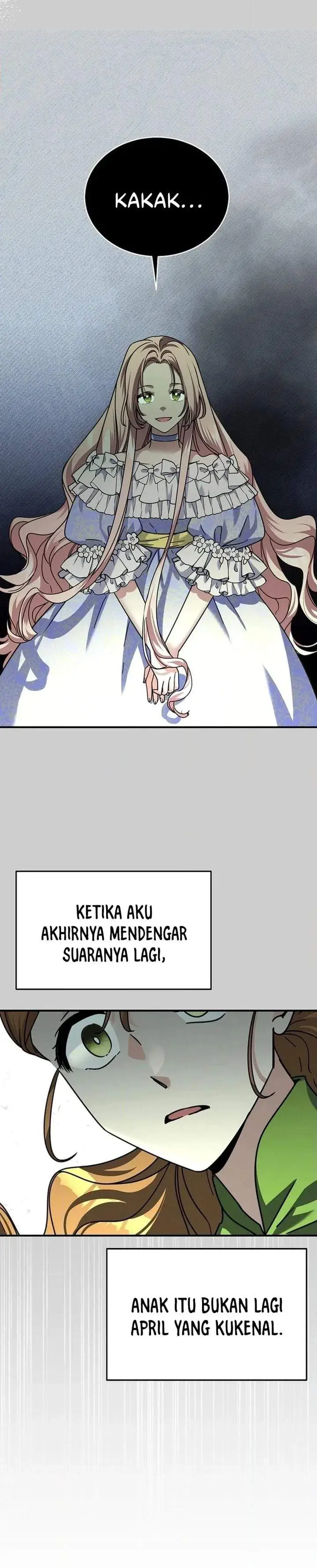 image-komik-i-can-see-their-titles-chapter-4-16/34