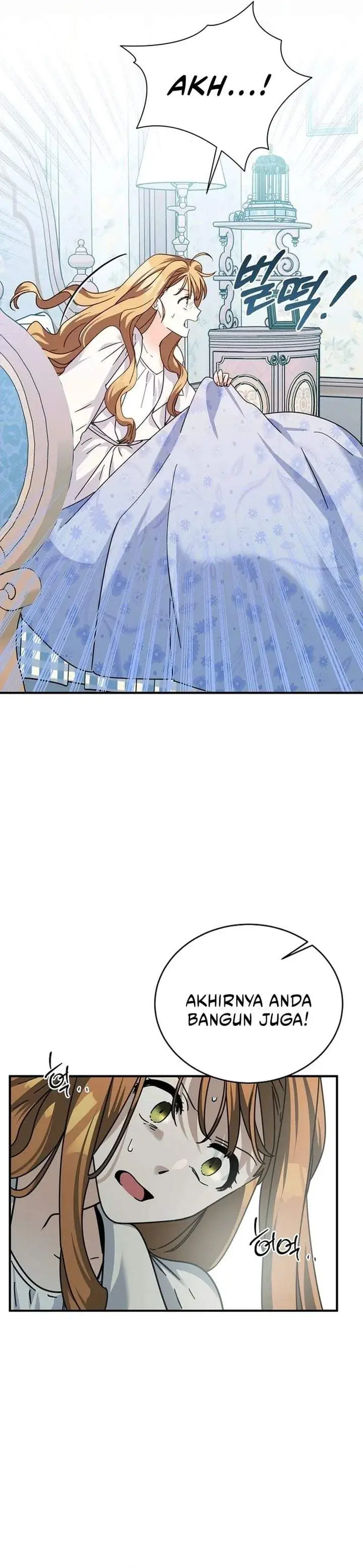 image-komik-i-can-see-their-titles-chapter-4-17/34
