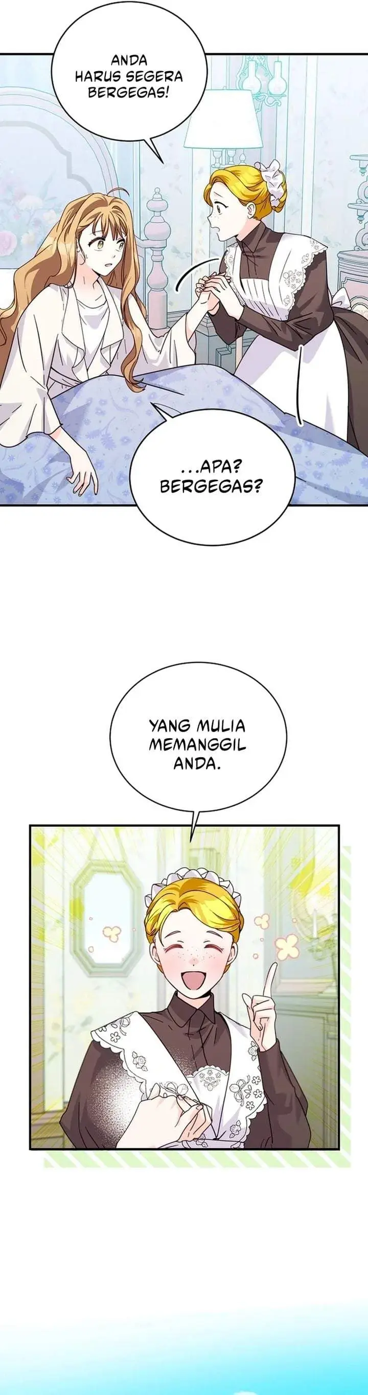 image-komik-i-can-see-their-titles-chapter-4-18/34