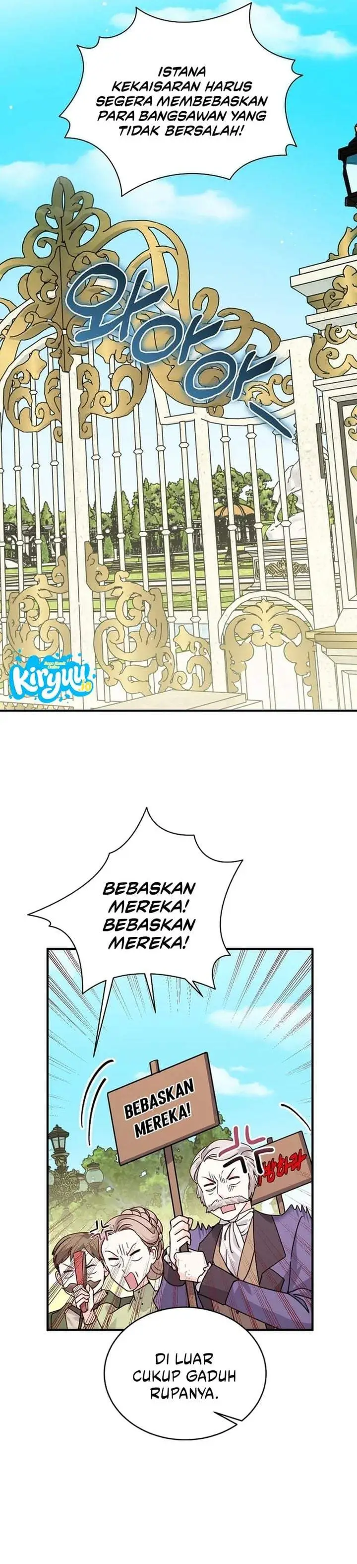 image-komik-i-can-see-their-titles-chapter-4-19/34