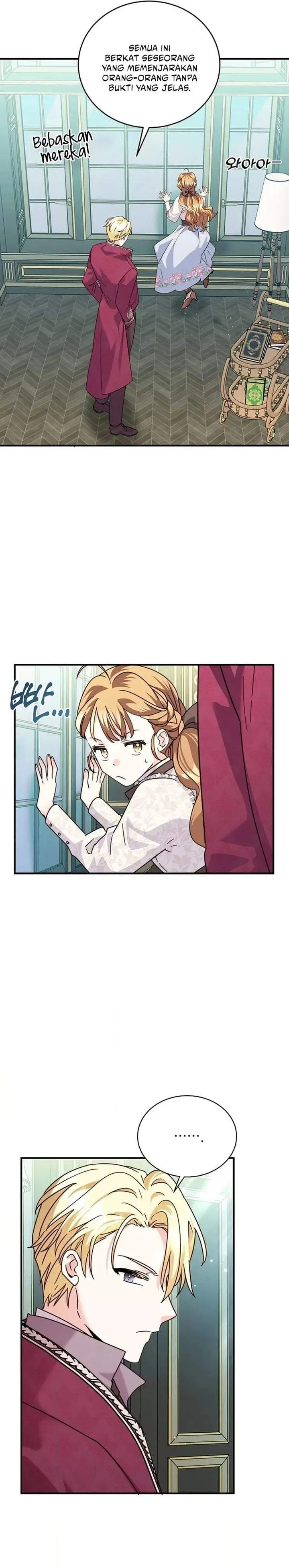 image-komik-i-can-see-their-titles-chapter-4-20/34