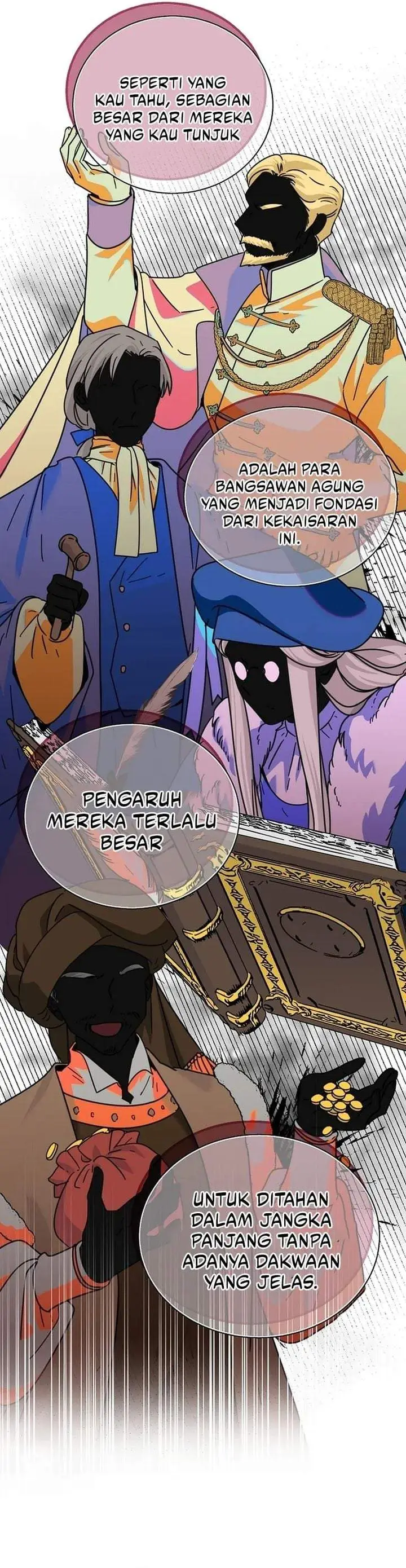 image-komik-i-can-see-their-titles-chapter-4-23/34