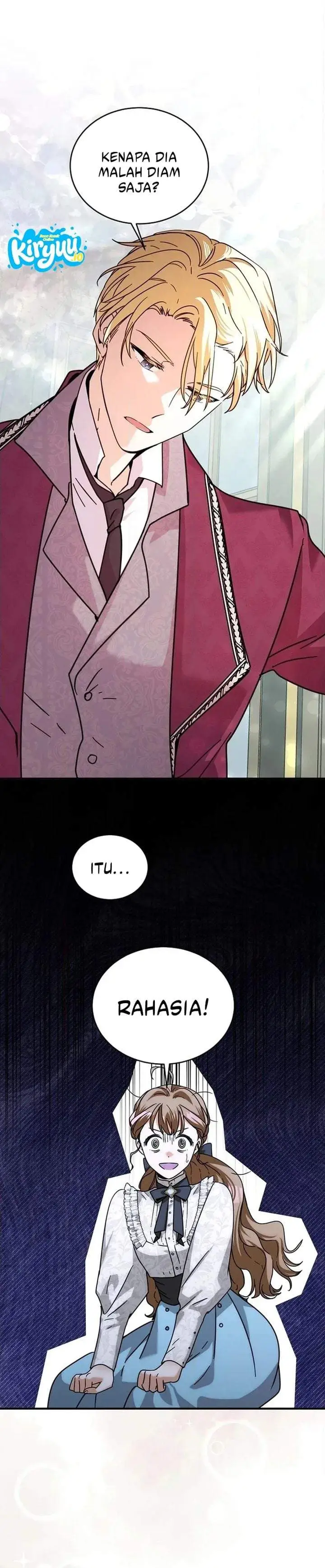 image-komik-i-can-see-their-titles-chapter-4-25/34