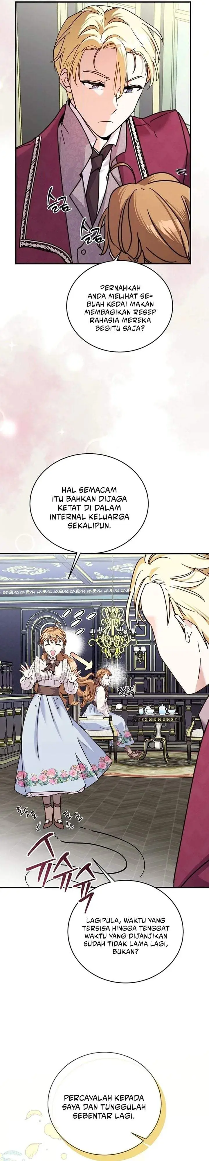 image-komik-i-can-see-their-titles-chapter-4-26/34