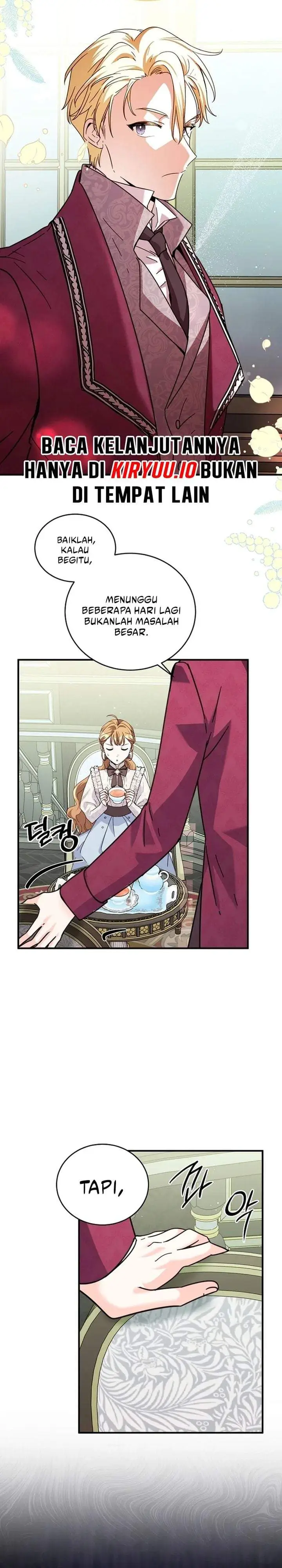 image-komik-i-can-see-their-titles-chapter-4-27/34