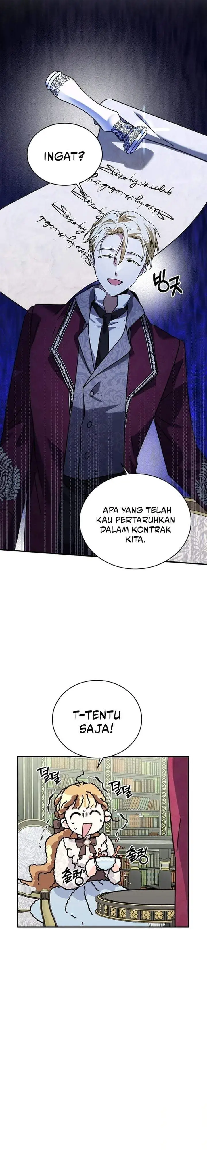 image-komik-i-can-see-their-titles-chapter-4-28/34