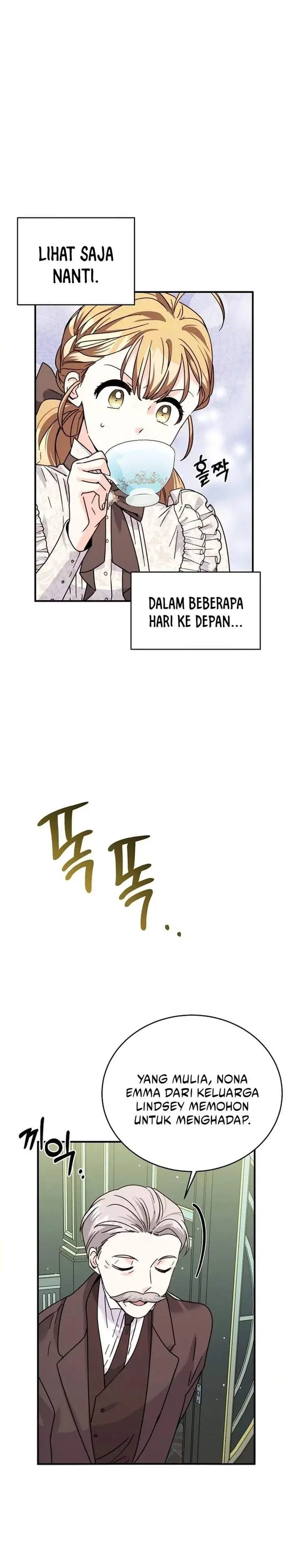 image-komik-i-can-see-their-titles-chapter-4-29/34