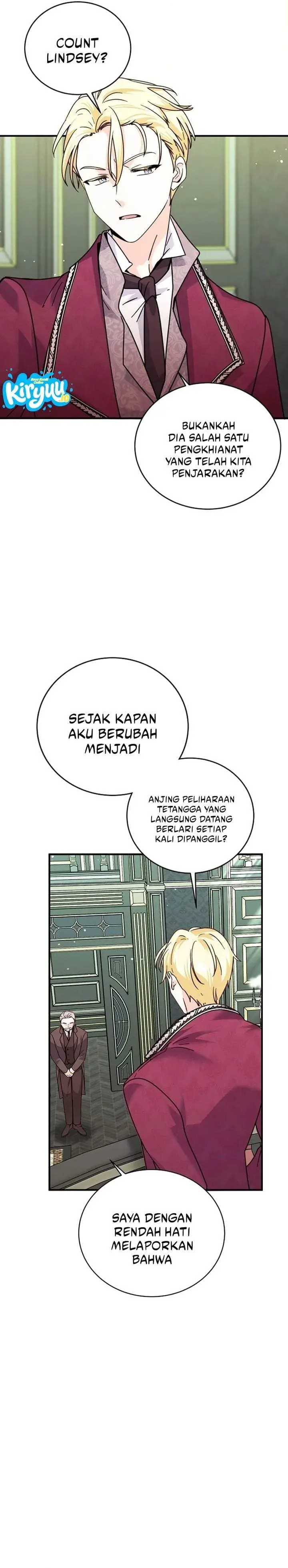 image-komik-i-can-see-their-titles-chapter-4-30/34
