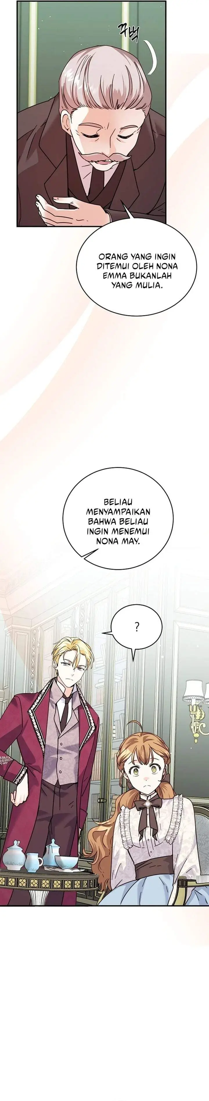 image-komik-i-can-see-their-titles-chapter-4-31/34