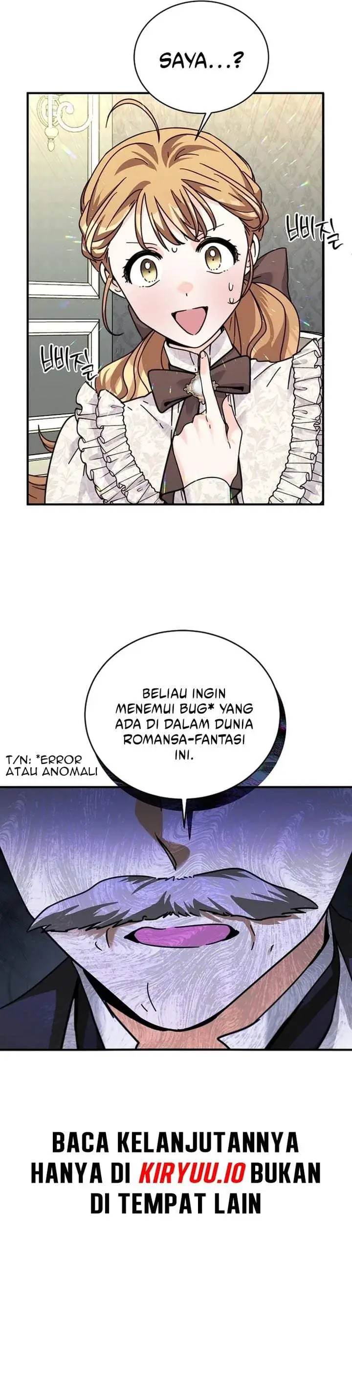 image-komik-i-can-see-their-titles-chapter-4-32/34