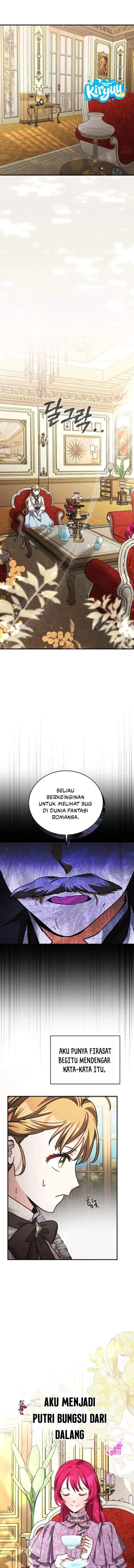 image-komik-i-can-see-their-titles-chapter-5-0/27