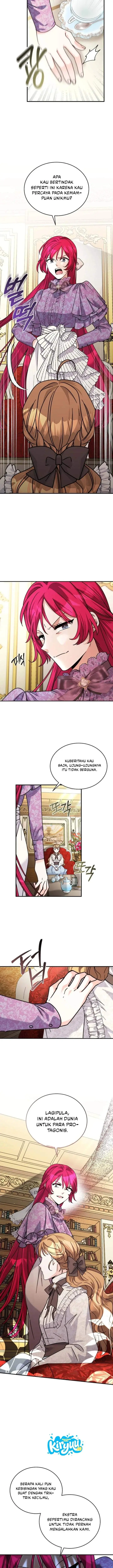 image-komik-i-can-see-their-titles-chapter-5-7/27