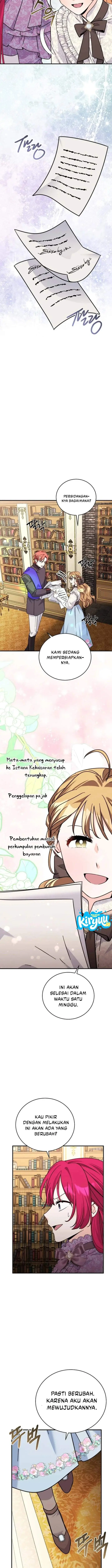 image-komik-i-can-see-their-titles-chapter-5-11/27