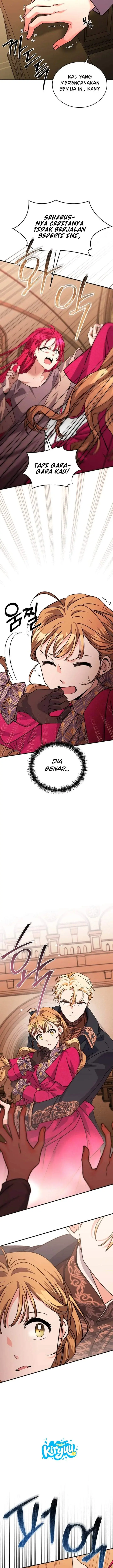 image-komik-i-can-see-their-titles-chapter-5-17/27
