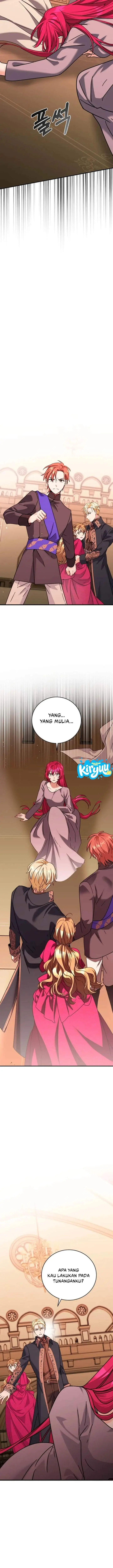 image-komik-i-can-see-their-titles-chapter-5-19/27