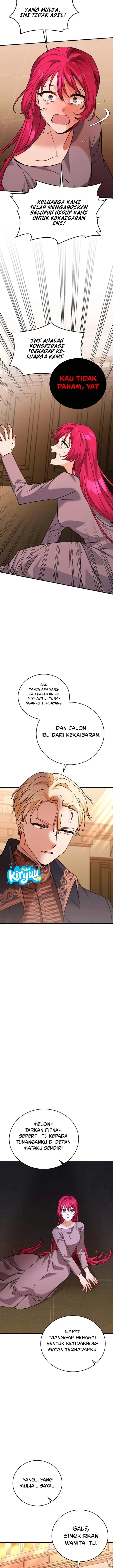 image-komik-i-can-see-their-titles-chapter-5-21/27