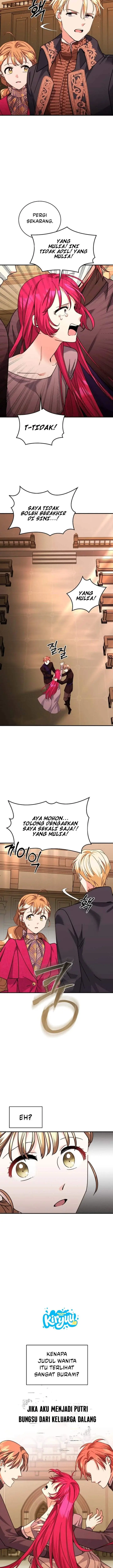 image-komik-i-can-see-their-titles-chapter-5-23/27