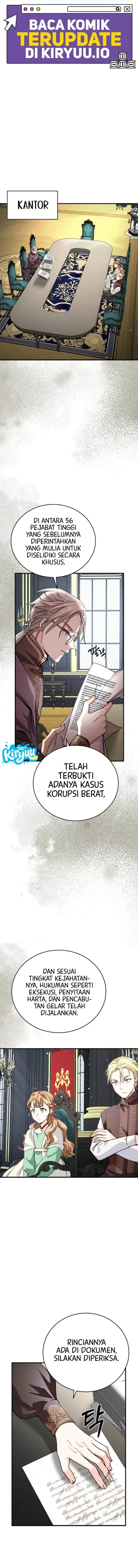 image-komik-i-can-see-their-titles-chapter-6-0/16