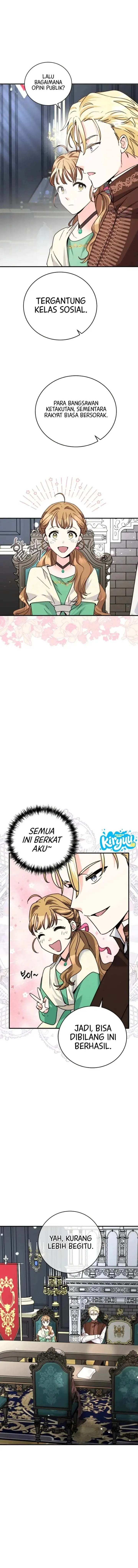 image-komik-i-can-see-their-titles-chapter-6-1/16