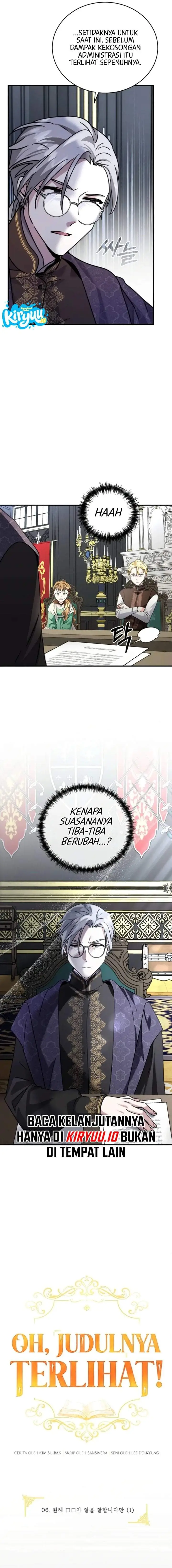 image-komik-i-can-see-their-titles-chapter-6-2/16