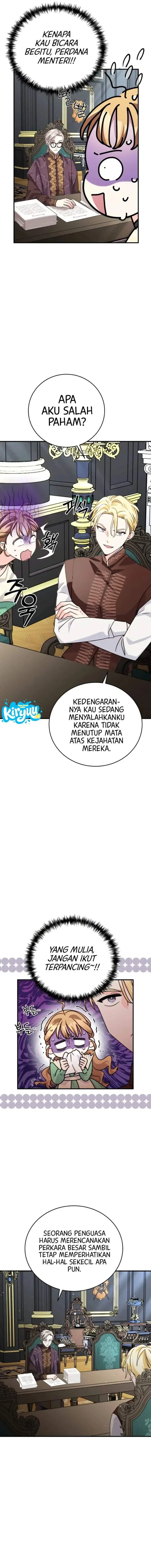 image-komik-i-can-see-their-titles-chapter-6-4/16