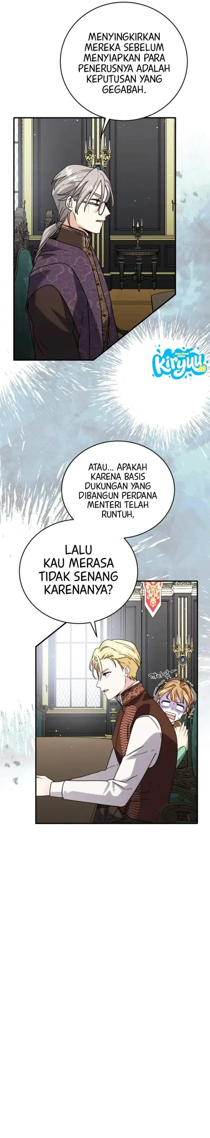 image-komik-i-can-see-their-titles-chapter-6-5/16