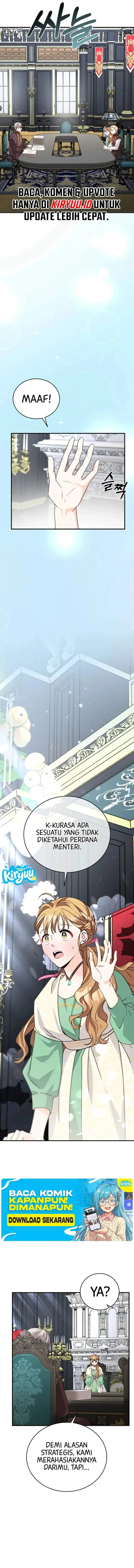 image-komik-i-can-see-their-titles-chapter-6-6/16