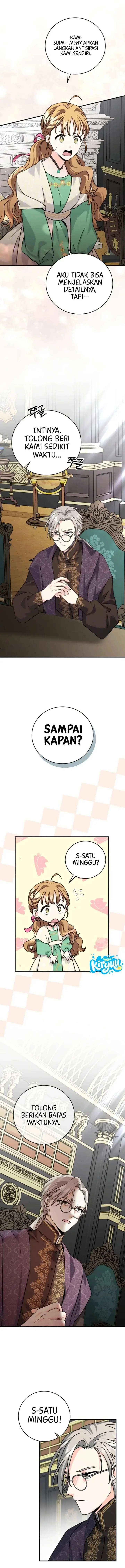 image-komik-i-can-see-their-titles-chapter-6-7/16